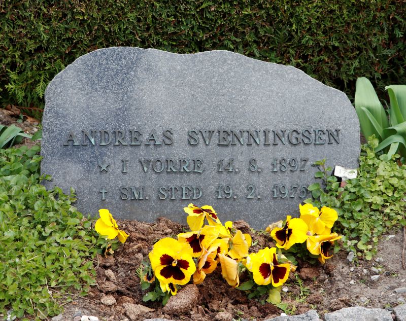 Andreas Svenningsen.JPG